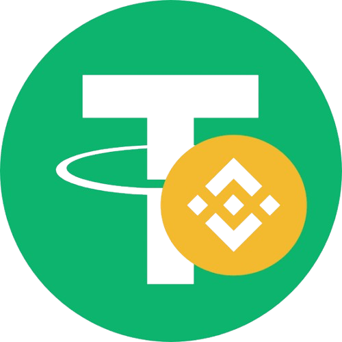 payment-gateway