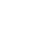 works icon