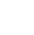 counter