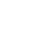 counter