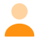 works icon